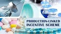 DoP extends deadline for submitting PLI applications for Domestic Manufacturing of KSMs, Drug Intermediates and APIs