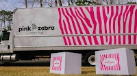Franchise Founder Says New Company Pink Zebra Makes Moving Fun