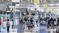 Thailand to Offer Free Domestic Flights to 200,000 International Arrivals