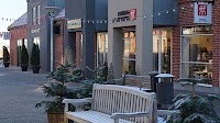 CapMan and Agat Ejendomme have agreed to sell Denmark’s only outlet village Ringsted Outlet to Patrizia for DKK 390 million
