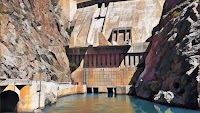 Experts Call for Seismic Study Ahead of Kambarata-1 Hydropower Construction