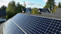 MNRE Approves Revised CFA for Rooftop Solar Program Phase-II