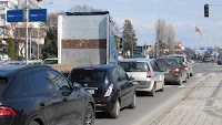 New government of North Macedonia will have to ban imports of sub-EURO 5 vehicles
