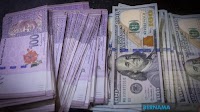 AmBank Economist Forecasts Ringgit At 4.27 Against US Dollar By End-2025