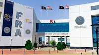 Non-banking financing reaches EGP 718bn in 10M 2024
