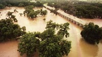 Comfort flood claimed 10 lives almost 40 years ago in July