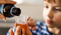 Deadly cough syrup horror: What went wrong and how to identify safe oral suspensions