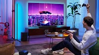 TCL accused of selling quantum dot TVs without actual quantum dots
