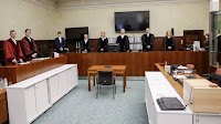 Ukraine weapons treason case throws light on Russian spy threat to Germany