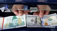 January 19: PKR exchange rate today to USD, EUR, GBP, AED, SAR, AUD, INR