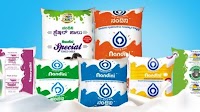 Milk Price Hike in Karnataka: Consumers to Pay ₹5 More Per Litre Starting Next Month