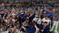 Get to Know 2025 FIFA Club World Cup Quarterfinal Fixtures