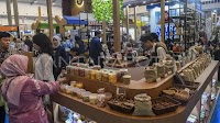 40th Trade Expo Indonesia Draws Global Attention