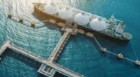 Marathon Oil to Supply LNG to Glencore