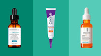 15+ Best Vitamin C Serums of 2025, Tested by Editors