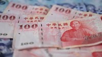 TWD/USD: Taiwan Forwards at Two-Decade Extreme Signal More US Dollar Pain