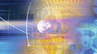 What Was the Zimbabwe Dollar (ZWD)?