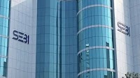 Sebi slaps Rs 20 lakh penalty on four entities for 'non-genuine trades'
