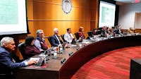 MSU board calls emergency meeting Friday after federal lawsuit against new president