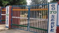 GHS Sarangpur renovation: Teachers, students to be shifted to other schools | Hindustan Times