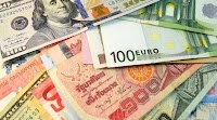 Rwanda bans use of foreign currency in local trade