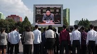How the news changes the way we think and behave