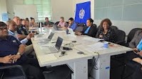 WHO Allocates PGK 5.9 Million to Boost Routine Immunisation in 12 Provinces in Papua New Guinea