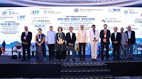 TRAI chief calls for 10x expansion of India’s subsea cable infra to meet surging data demand