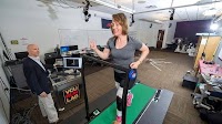 In the running: VCU RUN LAB teaches smarter running through science