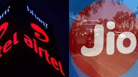 Airtel and Jio drop Rs 249 plans, push users to costlier 1.5GB daily data packs