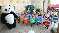 UNESCO and Sustainable Development Goals