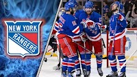 NHL Trade Rumors: Rangers risk losing their Stanley Cup window as key stars face uncertain future