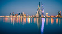 Bahriani Dinar: Bahrain's Official Currency, Explained