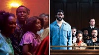 ‘Small Axe’ Cinematographer Steps Into Spotlight With Steve McQueen’s Film Series
