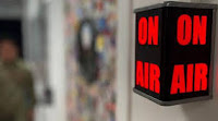 AFN cuts quartet of radio programs plus all commercial podcasts on app