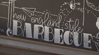 Hartford restaurant introduces New England-style BBQ