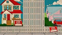 Real estate battle over secretive off-market listings heats up