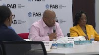 Court ruling limits Rochester Police Accountability Board's powers