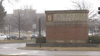 MSU develops gel that could help chemotherapy patients keep their hair