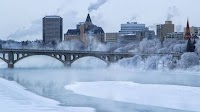 Saskatchewan pauses intake for job-offer based pathways to permanent residence