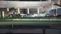 Gridlock Guy: How Georgia's Commercial Vehicle Enforcement unit tackles truck safety