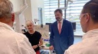 Griffith-led CRC attracts $140 million to tackle plastic waste