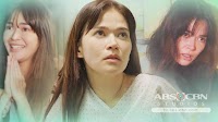 Bela Padilla’s delivers gripping performance in MMK “SIM Card”