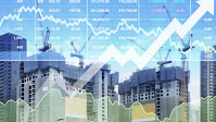LSL Property Services Continues Share Buyback Program