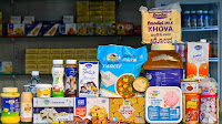Karnataka milk price news: Nandini milk users to pay Rs 2 extra, get 50 ml more with every sachet from June 26