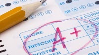 Assam Direct Recruitment Exam 2024 OMR Answer Sheets Out: How to Download & Check