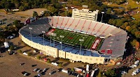A-State updates ticket information for 2025 football game against U of A