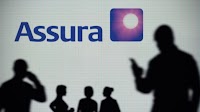 PHP makes £1.5bn approach for Assura