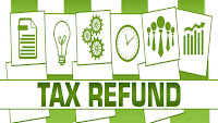 Despite filing ITR successfully tax refund may not be credited into your bank account due to this issue