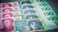 AUD/USD review: 2024 performance and 2025 forecast amid global changes